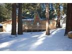 3br - Near Beach! Tahoe Home w/Modern Furnishings!Available Labor Day!1519W