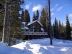 Tamarack Resort Estate vacation home=Perfect 4 Large Families-6 beds