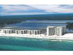 3br - 1100ft² - PANAMA CITY BEACH 3 & 2 BEDROOM BY OWNER NEAR 30-A