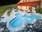 $249 / 2br - Last Minute Labor Day Week Specials at Christmas Mountain Village