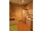 $650 / 1br - 665ft² - Offering a cozy 1BR/1Bath w/ Balcony in Timberlin Parc in