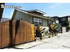 $3850 2 House in Venice West Los Angeles Los Angeles