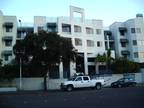 $2100 For Rent Vacant 2 bed2bath condo in a San Mateo great location