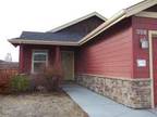 $795 / 3br - 1390ft² - 1 Story Ranch (map) 3br bedroom