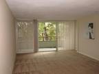 $2000 / 1br - Don't miss this one bedroom!