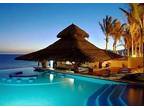 7-night Stay at Bel Air Resort & Spa Vallarta - 2 Bdrm/3 Bath