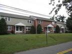 $ / 2br - ft² - Spacious townhouse, 2 bd, 2 bath, heat included (Vernon CT) (38