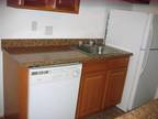 $1650 / 1br - 1 BD *PENNINSULA PLACE* **Quiet End Unit**