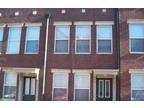 $1200 / 2br - 1420ft² - 943 Baxter Avenue, #102 (Highlands) 2br bedroom