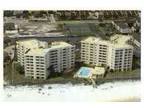 $1345 / 2br - 1191ft² - Gorgeous Furnished Pensacola Beach Condo!