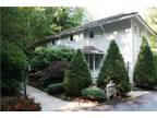 $785 / 2br - Tennis/Mountain Getaway (Blowing Rock, NC) 2br bedroom