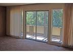 $1950 / 2br - 1140ft² - Exceptionally Large 2bd 2ba Apt in Great Location