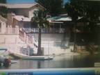 $265 / 4br - 1675ft² - COLORADO RIVERFRONT VACATION/SNOWBIRD HOUSE RENTAL.