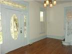 $3290 / 3br - ★★ELEGANT 3 BDRM HOME**TOTALLY UPDATED*GREAT LOCATION