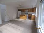 $975 / 3br - ft² - SPRING into YOUR NEW HOME! (327 South 58th Street