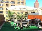 $2800 4 Apartment in Chelsea Manhattan