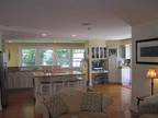 $350 / 4br - 3800ft² - AMAZING ATTRACTIONS GORGEOUS BEACH HOUSE!