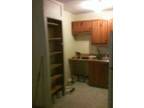 $650 / 2br - 2 bedroom upstairs apartment (Hamilton St city) 2br bedroom