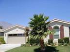 South Facing 3BR/3BA Casita Home in Beautiful, Guard Gated Trilo