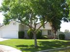 $1300 / 4br - 4BR/2B Gorgeous and Spacious Backyard in a Quiet Neighborhood (NE