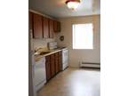 $879 / 2br - 770ft² - Great 2 Bedroom (Fairport, NY) 2br bedroom