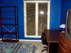 $ / 2br - 1200ft² - CONDO -FURNISHED- WALK TO UB! UB Students: Sign up now for