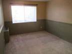 $740 / 1br - * NOW - In the Heart of Capital Hill - includes WIFI * (Capital