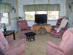 Mobile Home for Sale in Florida