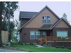 $ / 3br - Big, Bright & Spacious Westside Home! Furnished, Utilites Included.