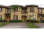 Spacious & Upgraded Townhouse at Regal Palms Resort, WiFi, Near Disney