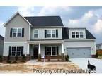$1350 / 5br - 3000ft² - 5 bed 3 bath home for rent! New construction home!