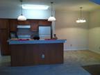 $1217 / 2br - 1282ft² - Huge Two Bedrooms!!! Great Spring Pricing!!!