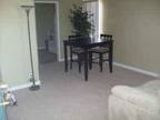 $560 / 2br - 610ft² - 2 BDR, HIGH QUALITY, LOW PRICE! SOUNDS LIKE GREAT