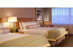 Avail up to 50% Off at San Diego Hotels Near Sea World