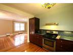 No Brokers Fee █☆█ Newly Renovated ★...
