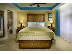 Divi Aruba Phoenix Beach Resort 2 br Lockout 3 bath
