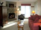 $175 / 2br - 880ft² - NC Mtns In Town Condo-Book now for fall. Lower Sep/Nov.