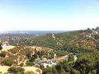 $4900 / 4br - 3300ft² - San Carlos Hills w/ Breathtaking Views