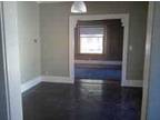$395 / 2br - Quiet apt. upstairs with LOTS of storage (Warren NE) 2br bedroom