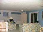 $300 / 6br - Bethany Beach sleeps 16