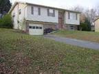 5081 chatata drive Chattanooga, TN