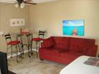 $145 / 2br - 1000ft² - 2br 2ba in seagrove beach FL LITTLE PIRATE!