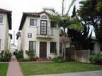 $200 / 3br - 2br - 1br (tu) AFFORDABLE BEACH HOUSE DEALS in San Diego from
