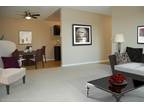 $2557 / 2br - ft² - This Beautiful Home on Lagoon View, Need to See..!!