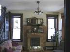 Sunny Furnished Room in Elegant Boulder Home-Great Location!!!!!!!!!!!