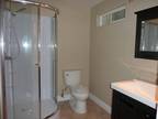 $1380 / 1br - 400ft² - 1-Bedroom Suite in Palo Alto 1br bedroom