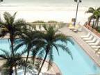 $950 / 2br - $950 FOR A WEEK AT 5 STAR LUXURY CONDO ON BEACH
