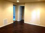 Newly remodeled Daly City In-Law home with 2Bed/1Bath