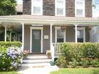 $1000 / 2br - 1200ft² - LAST WEEK LAST WEEK .....!!!!!!!!!!