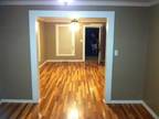 $650 / 2br - ft² - Get A Piece of Anniston.....(For Rent) (Anniston